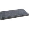 Lava Stone Lavas akmens 60x40