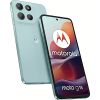 Motorola G15 Смартфон 8GB / 128GB Glacier Blue