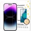 Wozinsky -  Tempered glass for iPhone 15 Plus Wozinsky Tempered Glass