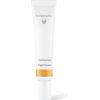 Dr. Hauschka Night Serum (Night Serum) 20 ml 20ml