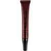 Makeup Revolution I♥Revolution Lip Lava Molten Chocolate 12 ml Salted Caramel