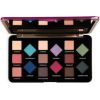 Makeup Revolution Parental Advisory Pandemonium Palette - Dekorativní paletka 12 g