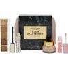 Makeup Revolution Revolution PRO Glam Starter Kit