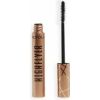 Makeup Revolution Revolution PRO Lash Icons Highflyer Mascara 10,2 ml Black