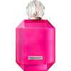 Makeup Revolution Love EDT 100ml
