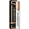 Makeup Revolution Revolutionary Noir EDT Purse Spray 10ml