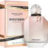 Makeup Revolution Revolutionary EDT 100ml