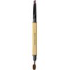 Makeup Revolution Revolution PRO Rockstar Brow Styler 0,25 g Medium Brown