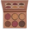 Makeup Revolution Revolution PRO Glam Mood Party Time Palette 2 g