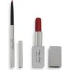 Makeup Revolution Revolution PRO X Marilyn Red 3,78 g