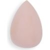 Makeup Revolution Create Ultimate Blending Sponge
