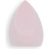 Makeup Revolution Ultimate Powder Sponge - Makeup Sponge