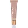 Makeup Revolution Superdewy Skin Tint - Toning moisturizer 55 ml Fair