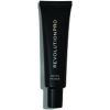 Makeup Revolution Matte Primer - Matte base under makeup 25ml