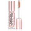Makeup Revolution Conceal & Define Concealer - Liquid concealer 4 g C 0.5
