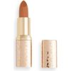 Makeup Revolution PRO New Neutral Satin Matte Lipstick - Satin matte lipstick 3.2 g Latte