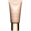Clarins Instant Concealer - Long lasting concealer under eye 15 ml 02