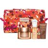 Clarins Extra-Firming Routine Set - Dárková sada