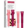 Clarins Lip Perfector Duo