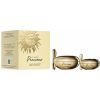 Clarins Precious Face & Eye Ritual Set - Gift Set