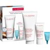 Clarins Body Hydration Essentials Kit - Dárková sada