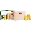 Clarins Tonic Ritual Kit - Dárková sada