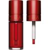 Clarins Water Lip Stain - Barva na rty 7 ml 03
