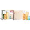 Clarins Cleansing Mousse Set - Dárková sada