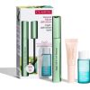Clarins Supra Lift & Curl Kit - Dárková sada