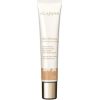 Clarins Skin Illusion Tinted Moisturizer  40 ml 04