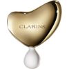 Clarins Precious Massage Tool - Masážní pomůcka