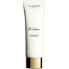Clarins Precious Foaming Cleanser - Čisticí pleťová pěna 125ml