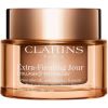 Clarins Extra-Firming Jour Collagen Technology Cream 50ml