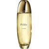 Clarins Precious La Lotion - Pleťové tonikum 150ml