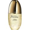 Clarins Precious Oil Serum - Olejové pleťové sérum 30ml