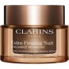 Clarins Extra-Firming Nuit Collagen Technology Cream 50ml