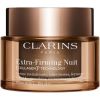 Clarins Extra-Firming Nuit Collagen Technology Cream 50ml