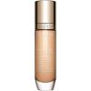 Clarins Skin Illusion Full Coverage Hydrating Foundation - Hydratační make-up 30 ml 112C