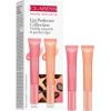Clarins Lip Perfector Collection