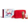 Clarins Double Serum Set - Dárková sada