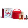 Clarins Double Serum Iconic Collection - Dárková sada