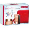 Clarins Rituale Extra-Firming Set