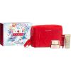 Clarins Nutri-Lumiere Collection Set - Gift Set