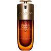 Clarins Double Serum Complete Age Defying Concentrate 100ml