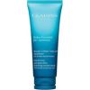 Clarins Hydra-Essentiel Restoring Cream-Mask 75ml