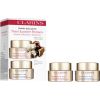 Clarins Nutri-Lumiere Partners 100ml