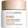 My Clarins Hydra-energizing Cream 50ml