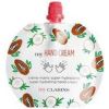 My Clarins Super Hydrating Hand Cream - Sada hydratačních krémů na ruce 30ml