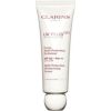 Clarins UV Plus Anti-pollution Multi Protection Moisturizing Screen SPF 50 Translucent