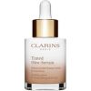 Clarins Tinted Oleo-Serum 30 ml 06